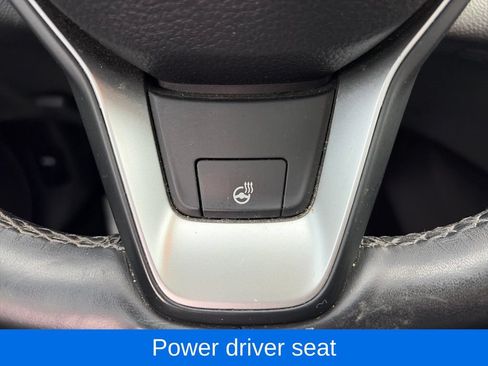 Used 2020 Honda Accord EX-L image 14