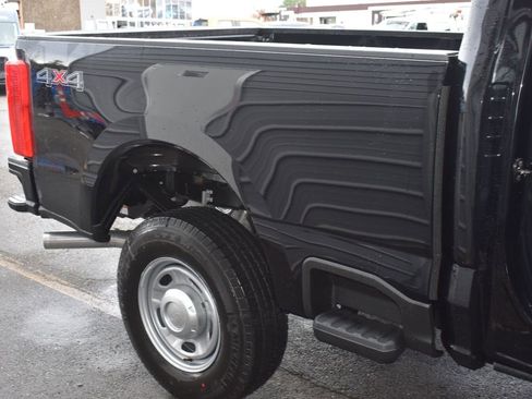 New 2026 Ford F250 XL image 22