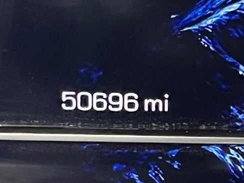 Used 2024 GMC Sierra 1500 AT4 w/ Technology Package image 29