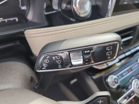 Certified 2022 Lincoln Corsair FWD image 30