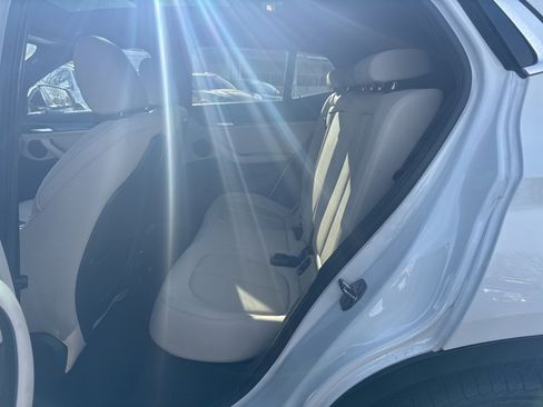 Used 2018 BMW X2 xDrive28i image 37