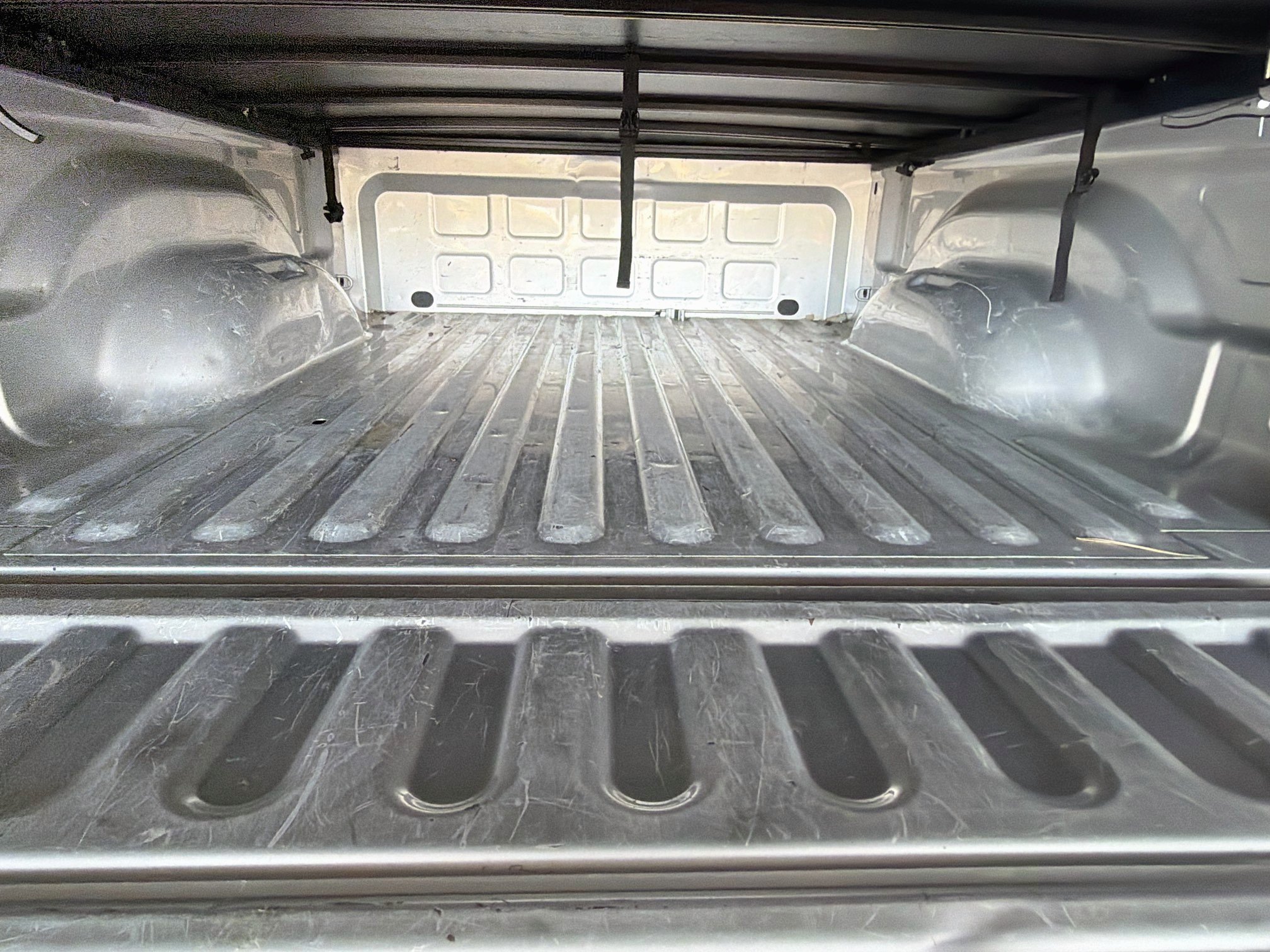 Used 2012 RAM 1500 Classic SLT AWD/4WD image 27