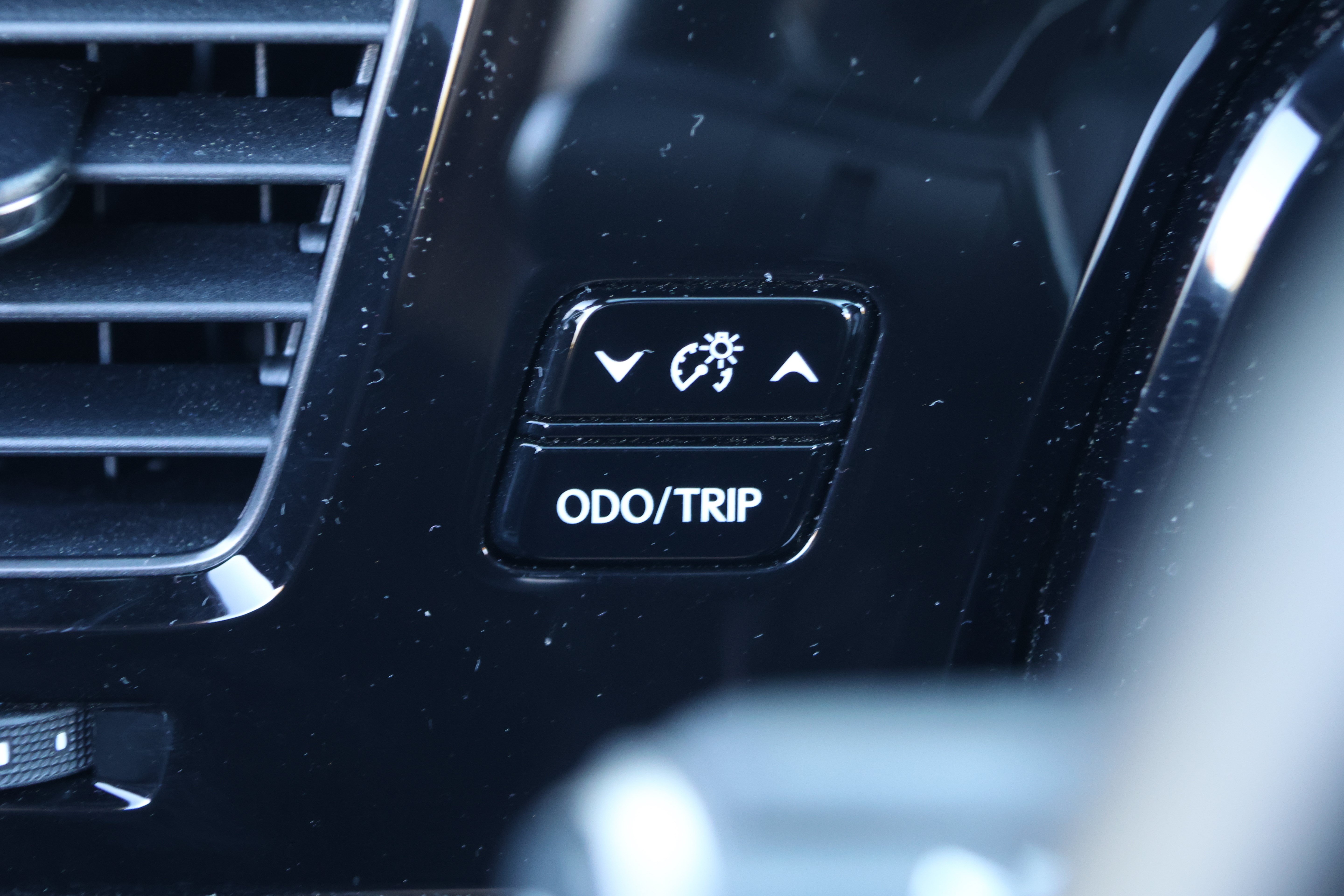Used 2026 Lexus NX 350 AWD w/ Cold Area Package image 14
