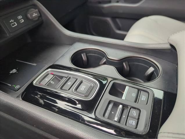 Used 2024 Honda Pilot EX-L image 17