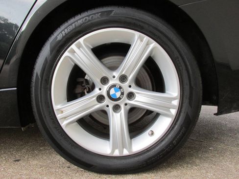 Used 2013 BMW 328i Sedan image 27