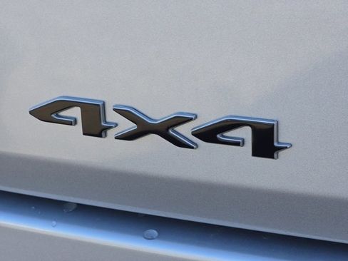 New 2026 Jeep Grand Wagoneer Limited image 25