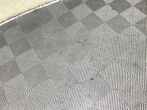 New 2025 Volvo XC60 B5 Core w/ Protection Package Premier image 11