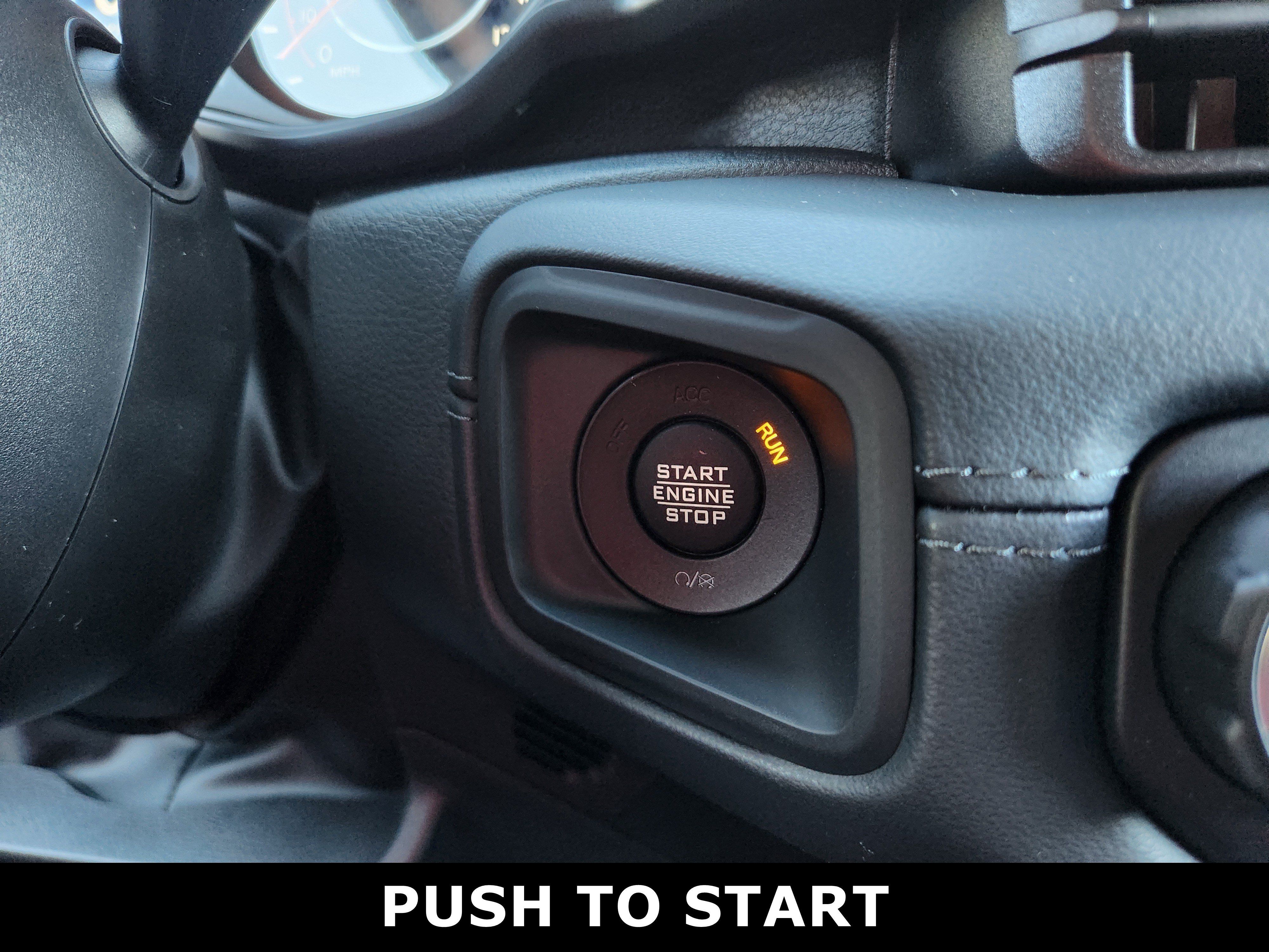New 2025 Jeep Wrangler Unlimited Sahara AWD/4WD image 7