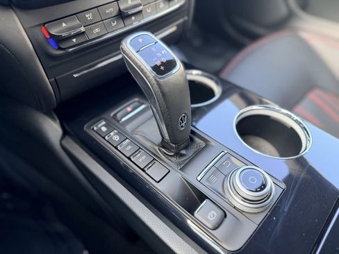 Used 2019 Maserati Ghibli S Q4 image 34