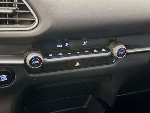 Used 2024 MAZDA CX-30 AWD 2.5 S w/ Select Sport Pkg image 24