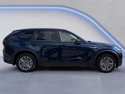 New 2026 MAZDA CX-90 3.3 Turbo w/ Select Package image 2