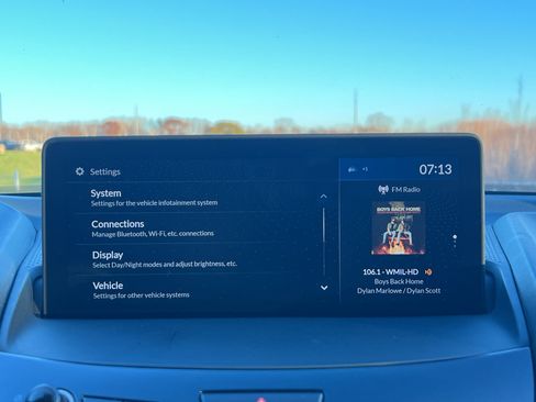 Used 2023 Acura RDX A-Spec image 28