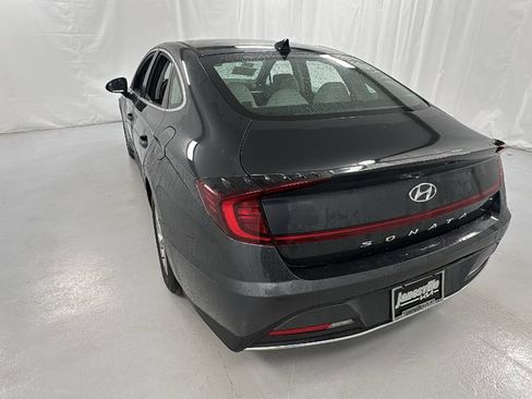 Used 2022 Hyundai Sonata SE image 5