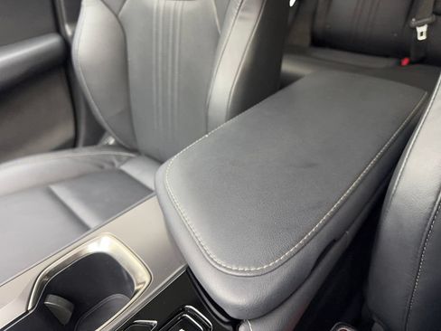 Used 2024 Lexus NX 250 FWD image 68