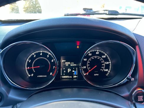 Used 2021 Mitsubishi Outlander Sport GT image 10