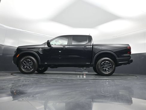 Used 2024 Ford Ranger XLT w/ Equipment Group 301A High RWD image 7