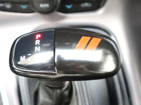 Used 2022 Dodge Challenger GT image 43