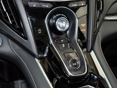 Certified 2024 Acura RDX SH-AWD w/ Technology Package image 22
