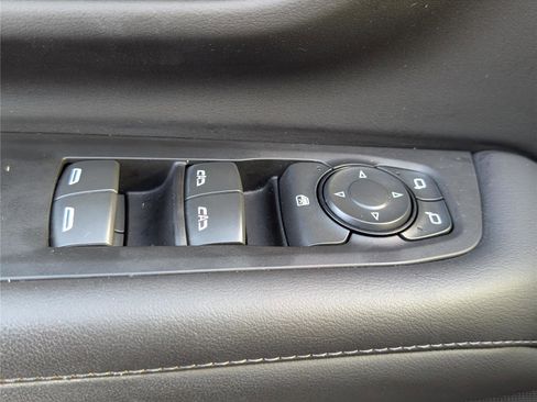 Certified 2022 GMC Yukon SLE w/ Max Trailering Package image 19