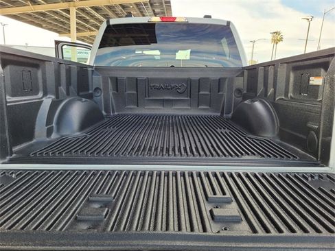 Used 2023 Ford F150 XLT image 19