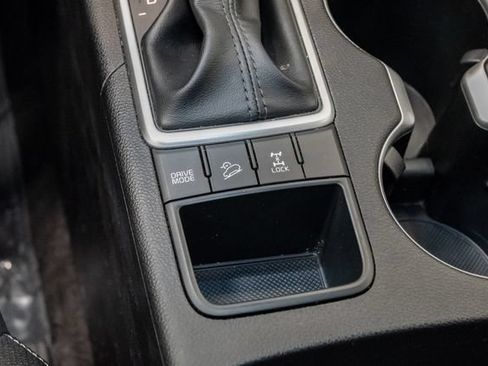 Used 2022 Kia Sportage LX w/ LX AWD Value Edition Package image 21