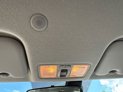 New 2026 Hyundai Venue SEL image 21