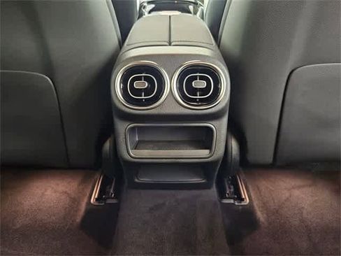 Certified 2025 Mercedes-Benz GLC 300 4MATIC image 65