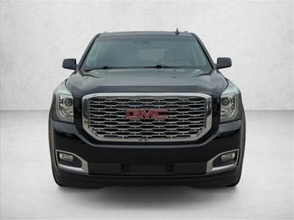 Used 2018 GMC Yukon Denali w/ Open Road Package video 2