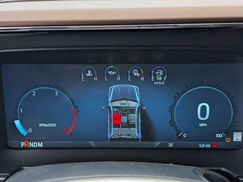 New 2026 Ford F350 King Ranch image 45