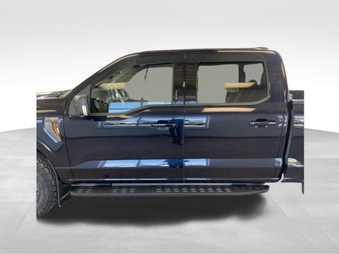 Used 2023 Ford F150 Tremor w/ 360 Degree Camera Package AWD/4WD image 10