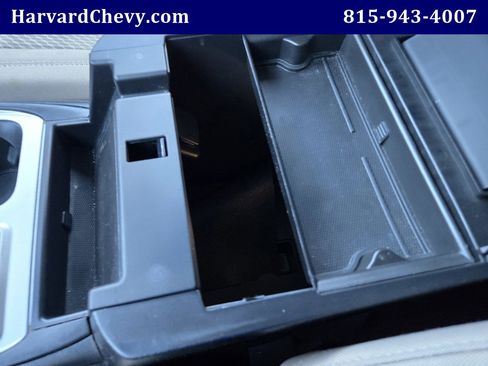 Used 2020 Ford Explorer Base image 12