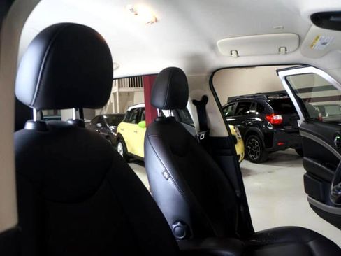 Used 2014 MINI Cooper Countryman image 30