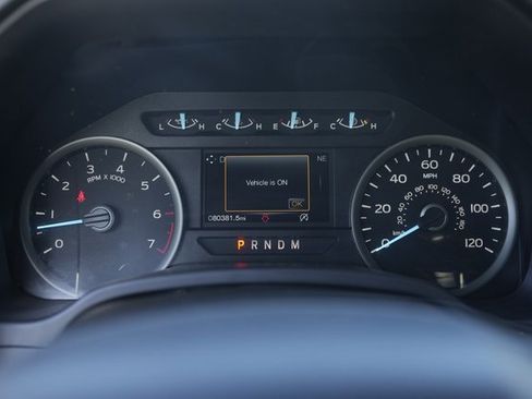 Used 2019 Ford F150 XLT w/ Equipment Group 302A Luxury image 24