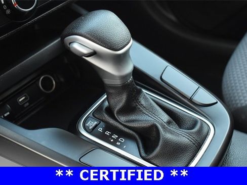 Certified 2024 Kia Soul LX w/ Option Group 015 image 21