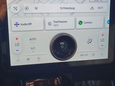 Used 2022 Ford Mustang Mach-E GT w/ GT Performance Edition image 26