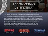 Used 2025 Chevrolet TrailBlazer LT image 4