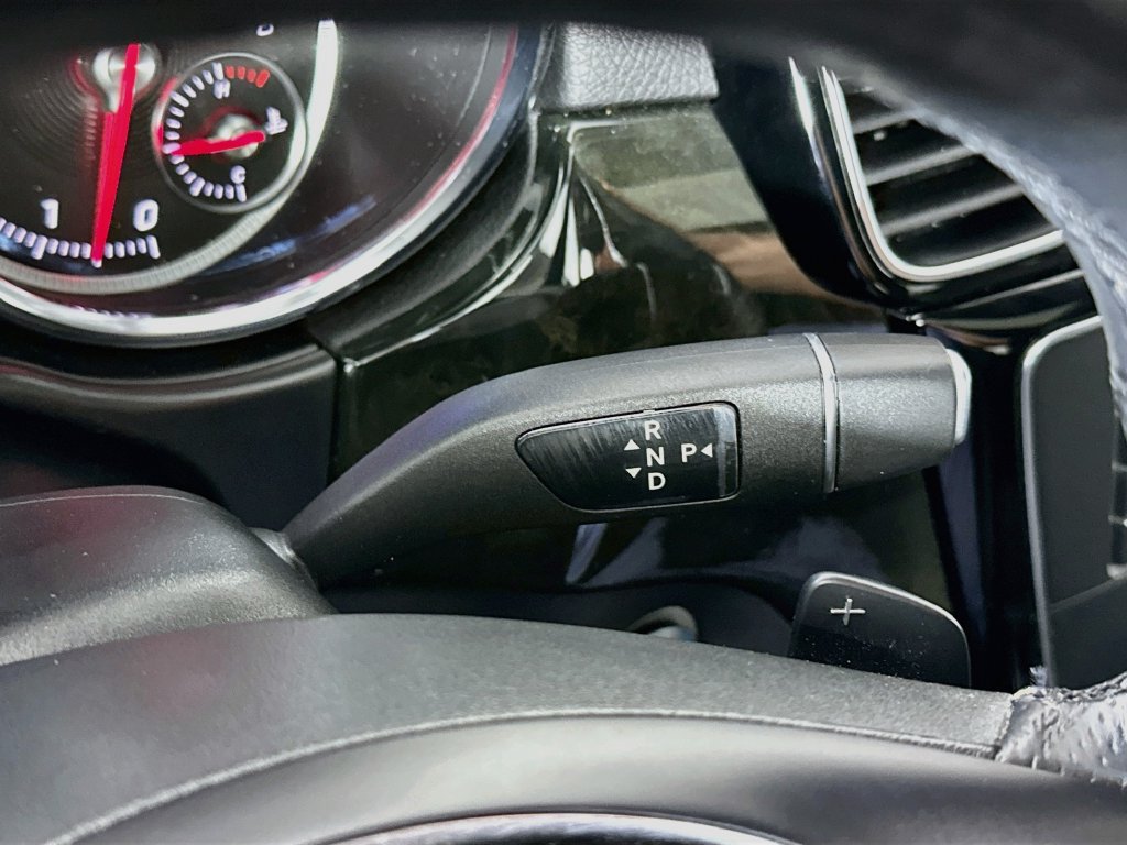 Used 2018 Mercedes-Benz GLE 350 4MATIC image 17