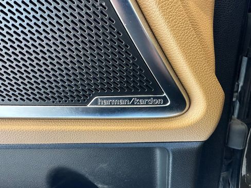 Used 2021 Kia Telluride SX image 12