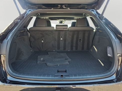 Used 2024 Lexus RX 350 Premium w/ Accessory Package image 28