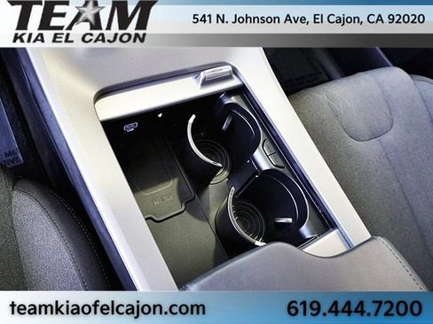 Used 2022 Hyundai Palisade SEL w/ Convenience Package AWD/4WD image 32