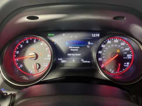 Used 2021 Toyota Camry XSE image 17