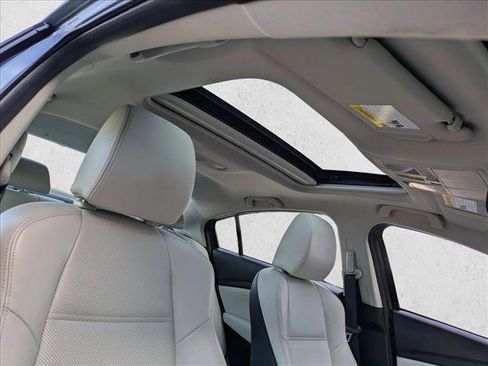 Used 2017 MAZDA MAZDA6 Grand Touring image 19