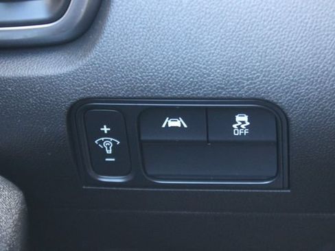 Certified 2023 Kia Sorento S AWD/4WD image 19