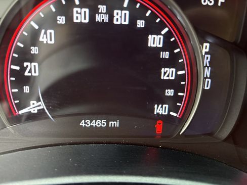 Used 2024 Dodge Durango GT AWD/4WD image 15