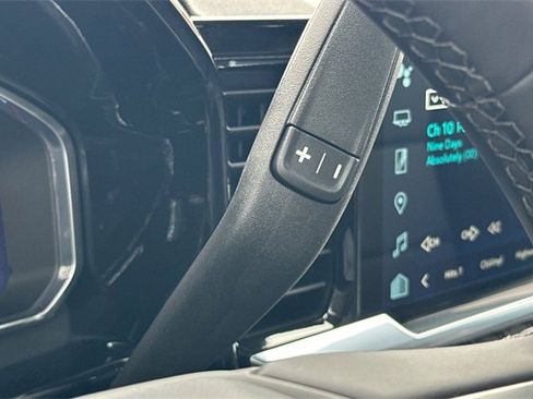 New 2026 Chevrolet Silverado 2500 LT image 27