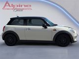 Used 2014 MINI Cooper 2-Door Hardtop image 6