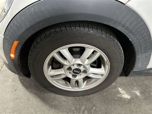 Used 2013 MINI Cooper Hardtop image 23