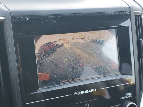 Used 2018 Subaru Crosstrek 2.0i Premium w/ Popular Package #2 image 22