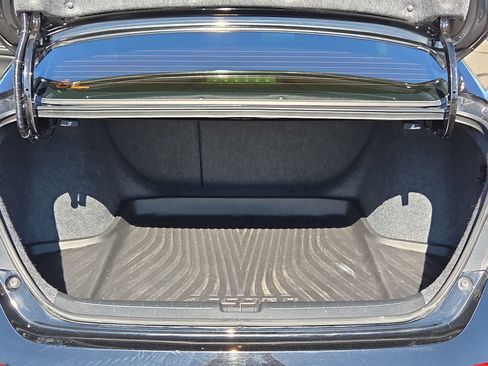 Used 2018 Honda Accord EX image 27