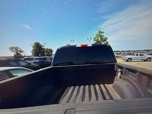 Used 2023 Ford F150 Platinum w/ Equipment Group 701A High AWD/4WD image 6